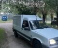 Белый Рено Рапид, объемом двигателя 0 л и пробегом 500 тыс. км за 451 $, фото 3 на Automoto.ua