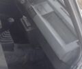 Белый Рено Рапид, объемом двигателя 0 л и пробегом 200 тыс. км за 500 $, фото 1 на Automoto.ua