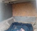 Рено Рапид 1988 в Ужгороде на Automoto.ua Белый Рено Рапид, объемом двигателя 1.4 л и пробегом 228 тыс. км за 550 $, фото 3 на Automoto.ua