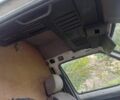 Рено Рапид 1988 в Ужгороде на Automoto.ua Белый Рено Рапид, объемом двигателя 1.4 л и пробегом 228 тыс. км за 550 $, фото 2 на Automoto.ua