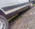 Рено Рапид 1988 в Ужгороде на Automoto.ua Белый Рено Рапид, объемом двигателя 1.4 л и пробегом 228 тыс. км за 550 $, фото 1 на Automoto.ua
