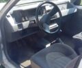Рено Рапид 1988 в Ужгороде на Automoto.ua Белый Рено Рапид, объемом двигателя 1.4 л и пробегом 228 тыс. км за 550 $, фото 6 на Automoto.ua