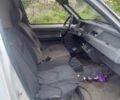 Рено Рапид 1988 в Ужгороде на Automoto.ua Белый Рено Рапид, объемом двигателя 1.4 л и пробегом 228 тыс. км за 550 $, фото 7 на Automoto.ua