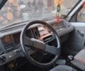Белый Рено Рапид, объемом двигателя 1.6 л и пробегом 240 тыс. км за 700 $, фото 7 на Automoto.ua