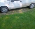 Білий Рено Рапід, об'ємом двигуна 0 л та пробігом 1000 тис. км за 700 $, фото 1 на Automoto.ua
