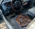 Белый Рено Рапид, объемом двигателя 1.9 л и пробегом 150 тыс. км за 700 $, фото 6 на Automoto.ua