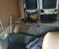 Белый Рено Рапид, объемом двигателя 1.9 л и пробегом 150 тыс. км за 700 $, фото 7 на Automoto.ua