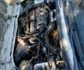 Белый Рено Рапид, объемом двигателя 1.9 л и пробегом 150 тыс. км за 700 $, фото 5 на Automoto.ua