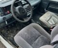 Белый Рено Рапид, объемом двигателя 1.9 л и пробегом 456 тыс. км за 700 $, фото 4 на Automoto.ua