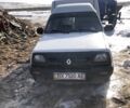 Белый Рено Рапид, объемом двигателя 1 л и пробегом 2 тыс. км за 1203 $, фото 1 на Automoto.ua