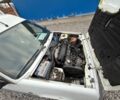 Білий Рено Рапід, об'ємом двигуна 1.6 л та пробігом 300 тис. км за 999 $, фото 15 на Automoto.ua