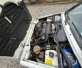 Білий Рено Рапід, об'ємом двигуна 1.6 л та пробігом 300 тис. км за 999 $, фото 16 на Automoto.ua