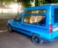 Рено Рапід, об'ємом двигуна 1.9 л та пробігом 600 тис. км за 1200 $, фото 1 на Automoto.ua