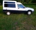 Рено Рапид, объемом двигателя 1.4 л и пробегом 0 тыс. км за 1400 $, фото 1 на Automoto.ua