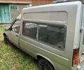 Рено Рапид 1995 в Черновцах на Automoto.ua Серый Рено Рапид, объемом двигателя 0 л и пробегом 333 тыс. км за 400 $, фото 2 на Automoto.ua