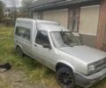 Рено Рапид 1995 в Черновцах на Automoto.ua Серый Рено Рапид, объемом двигателя 0 л и пробегом 333 тыс. км за 400 $, фото 1 на Automoto.ua
