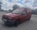 Зелений Рено Рапід, об'ємом двигуна 1.4 л та пробігом 66 тис. км за 967 $, фото 1 на Automoto.ua