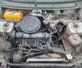 Зеленый Рено Рапид, объемом двигателя 1.4 л и пробегом 95 тыс. км за 1700 $, фото 5 на Automoto.ua