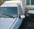 Белый Рено Родео, объемом двигателя 1.39 л и пробегом 100 тыс. км за 500 $, фото 1 на Automoto.ua