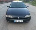 Чорний Рено Сафран, об'ємом двигуна 2.2 л та пробігом 361 тис. км за 3500 $, фото 1 на Automoto.ua