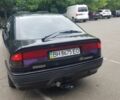 Черный Рено Сафран, объемом двигателя 1.8 л и пробегом 250 тыс. км за 1600 $, фото 3 на Automoto.ua
