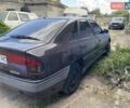 Коричневый Рено Сафран, объемом двигателя 2.1 л и пробегом 350 тыс. км за 1200 $, фото 2 на Automoto.ua