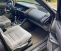 Коричневый Рено Сафран, объемом двигателя 2.1 л и пробегом 350 тыс. км за 1200 $, фото 3 на Automoto.ua