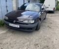 Коричневый Рено Сафран, объемом двигателя 2.1 л и пробегом 350 тыс. км за 1200 $, фото 1 на Automoto.ua