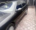 Коричневый Рено Сафран, объемом двигателя 2.2 л и пробегом 400 тыс. км за 2300 $, фото 1 на Automoto.ua