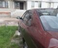 Красный Рено Сафран, объемом двигателя 2.2 л и пробегом 228 тыс. км за 1500 $, фото 4 на Automoto.ua