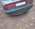Рено Сафран, объемом двигателя 0 л и пробегом 300 тыс. км за 2300 $, фото 2 на Automoto.ua
