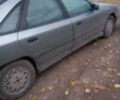 Рено Сафран, объемом двигателя 0 л и пробегом 300 тыс. км за 2300 $, фото 3 на Automoto.ua