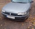 Рено Сафран, объемом двигателя 0 л и пробегом 300 тыс. км за 2300 $, фото 1 на Automoto.ua