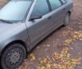 Рено Сафран, объемом двигателя 0 л и пробегом 300 тыс. км за 2300 $, фото 1 на Automoto.ua