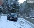 Рено Сафран, объемом двигателя 2 л и пробегом 346 тыс. км за 2700 $, фото 1 на Automoto.ua