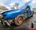 Рено Сафран, объемом двигателя 20 л и пробегом 300 тыс. км за 500 $, фото 1 на Automoto.ua