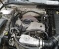 Рено Сафран, объемом двигателя 2.2 л и пробегом 378 тыс. км за 1729 $, фото 1 на Automoto.ua