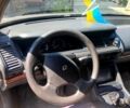 Рено Сафран, объемом двигателя 2.2 л и пробегом 240 тыс. км за 2200 $, фото 7 на Automoto.ua