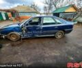 Рено Сафран, объемом двигателя 20 л и пробегом 300 тыс. км за 500 $, фото 1 на Automoto.ua