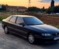 Рено Сафран, объемом двигателя 2 л и пробегом 250 тыс. км за 2500 $, фото 1 на Automoto.ua