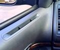 Рено Сафран, объемом двигателя 2 л и пробегом 250 тыс. км за 2500 $, фото 7 на Automoto.ua