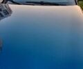 Рено Сафран, объемом двигателя 2 л и пробегом 250 тыс. км за 2500 $, фото 5 на Automoto.ua