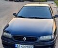 Рено Сафран, объемом двигателя 2 л и пробегом 250 тыс. км за 2500 $, фото 4 на Automoto.ua