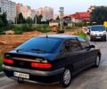 Рено Сафран, объемом двигателя 2 л и пробегом 250 тыс. км за 2500 $, фото 1 на Automoto.ua