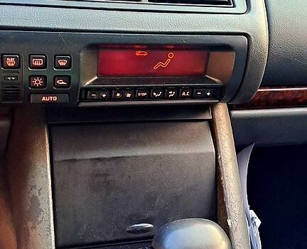 Рено Сафран, объемом двигателя 2 л и пробегом 250 тыс. км за 2500 $, фото 9 на Automoto.ua