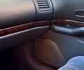 Рено Сафран, объемом двигателя 2 л и пробегом 250 тыс. км за 2500 $, фото 6 на Automoto.ua
