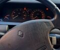 Рено Сафран, объемом двигателя 2 л и пробегом 250 тыс. км за 2500 $, фото 8 на Automoto.ua
