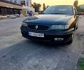 Рено Сафран, объемом двигателя 2 л и пробегом 250 тыс. км за 2500 $, фото 2 на Automoto.ua
