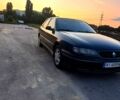 Рено Сафран, объемом двигателя 2 л и пробегом 250 тыс. км за 2500 $, фото 3 на Automoto.ua