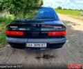 Рено Сафран, объемом двигателя 2.5 л и пробегом 0 тыс. км за 2950 $, фото 1 на Automoto.ua
